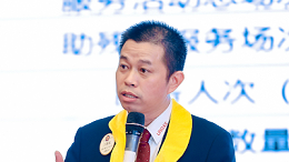 效率與孝道難兩全？珠海企業(yè)竟用這招破局，網(wǎng)友怒贊