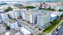 專業(yè)東和超聲波維修-工程師親身檢測、解決問題效率快