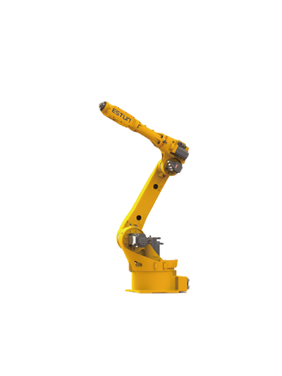 ER12B-1510 ER系列 小負(fù)載六軸