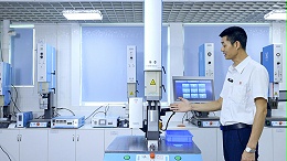 超聲頻段劃分及其在先進(jìn)制造領(lǐng)域的應(yīng)用研究