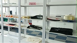 靈科產(chǎn)品，國際技術(shù)，值得依賴