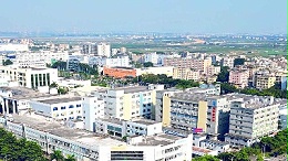 全球產(chǎn)業(yè)鏈"雙向絞殺"，中國(guó)超聲波焊接機(jī)如何絕地出擊