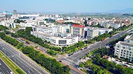 產(chǎn)業(yè)升級(jí)之困境，制造業(yè)如何完成工業(yè)4.0轉(zhuǎn)型？