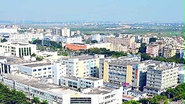 擁抱工業(yè)4.0，靈科超聲波“暖心智造”破局工業(yè)痛點
