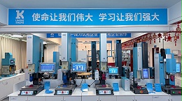 波達(dá)超聲波焊接機(jī)傳動部件磨損產(chǎn)生的噪音和故障解決指南