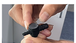 塑料材料的厚度對超聲波焊接有影響嗎？