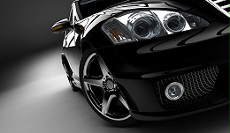 珠海超聲波塑料焊接機(jī)在汽車市場車燈焊接工藝應(yīng)用