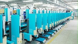 超聲波塑料焊接技術發(fā)展與應用