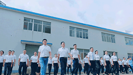與巨頭掰手腕，解碼靈科超聲波的進(jìn)階之路
