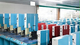 “超聲波焊接”強(qiáng)度分析及問題處理方法（四）
