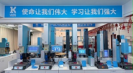 福州透析管焊接工藝升級(jí)：超聲波焊接技術(shù)如何破解行業(yè)痛點(diǎn)