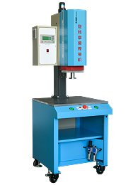 1500/2200W D3000 Standard 靈科標(biāo)準(zhǔn)上旋熔機(jī)
