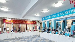 利潤(rùn)收窄倒逼革命：看靈科超聲波如何用產(chǎn)業(yè)鏈整合搶灘市場(chǎng)