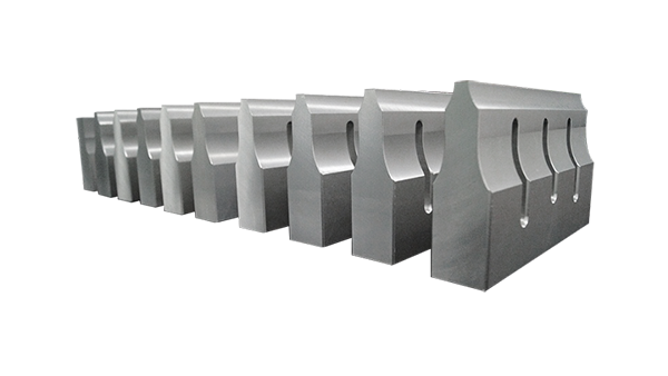 超聲波模具的判斷標(biāo)準(zhǔn)