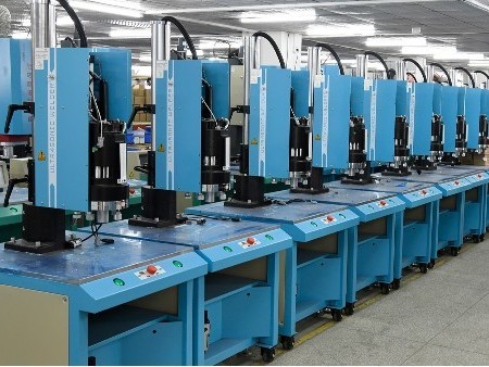 超聲波在壓電材料中傳播時(shí)的基本特征