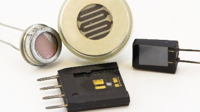 珠海超聲波塑料焊接機在傳感器外殼焊接中的高效應(yīng)用